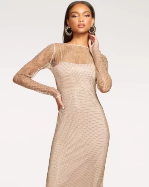 LuLu Dress - Image 2