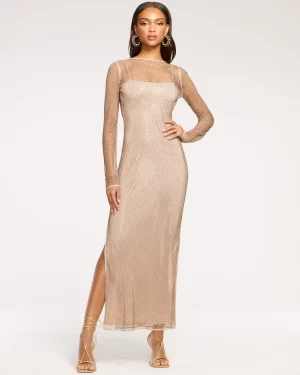 LuLu Dress - Image 3