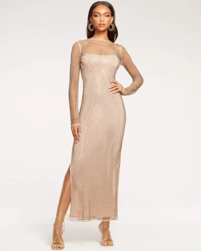 LuLu Dress - Image 3