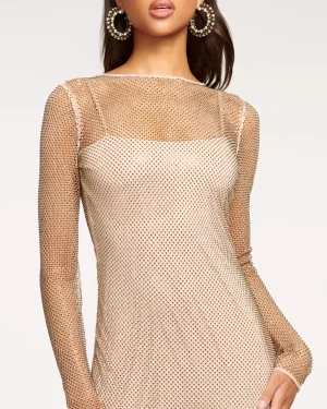 LuLu Dress - Image 4