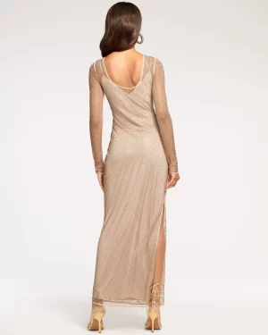 LuLu Dress - Image 5