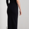 Elvia Gown - Image 5