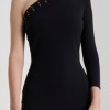 Elvia Gown - Image 4