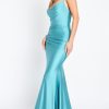 Tasha Gown - medium - Image 2
