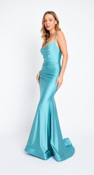 Tasha Gown - Image 2