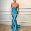 Tasha Gown - medium - Image 4
