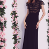 Adara Dress - Image 5