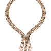 Honey moon necklace - Image 3