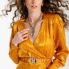 Honey moon necklace - Image 2