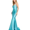Tasha Gown - medium - Image 5