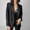 Venus Tuxedo Blazer sz6