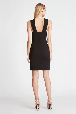 Andie Dress - Image 5
