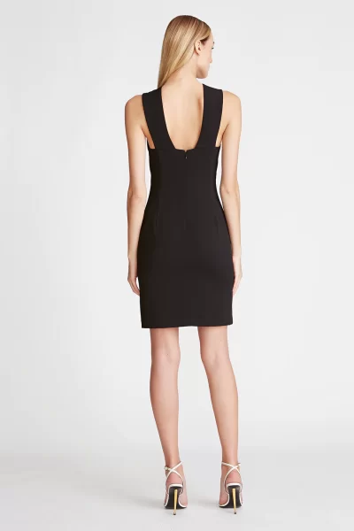 Andie Dress - Image 5