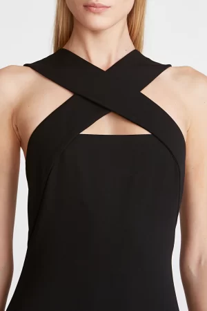 Andie Dress - Image 3