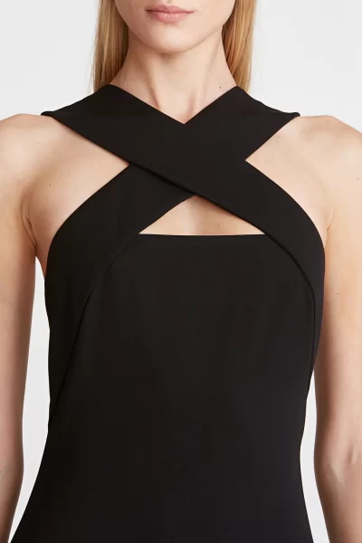 Andie Dress - Image 3
