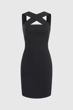 Andie Dress - Image 2