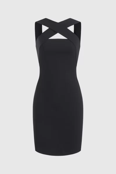 Andie Dress - Image 2