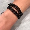 Smutt PLated Bracelet - Image 2