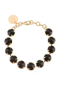 Jette Bracelet