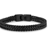 Smutt PLated Bracelet