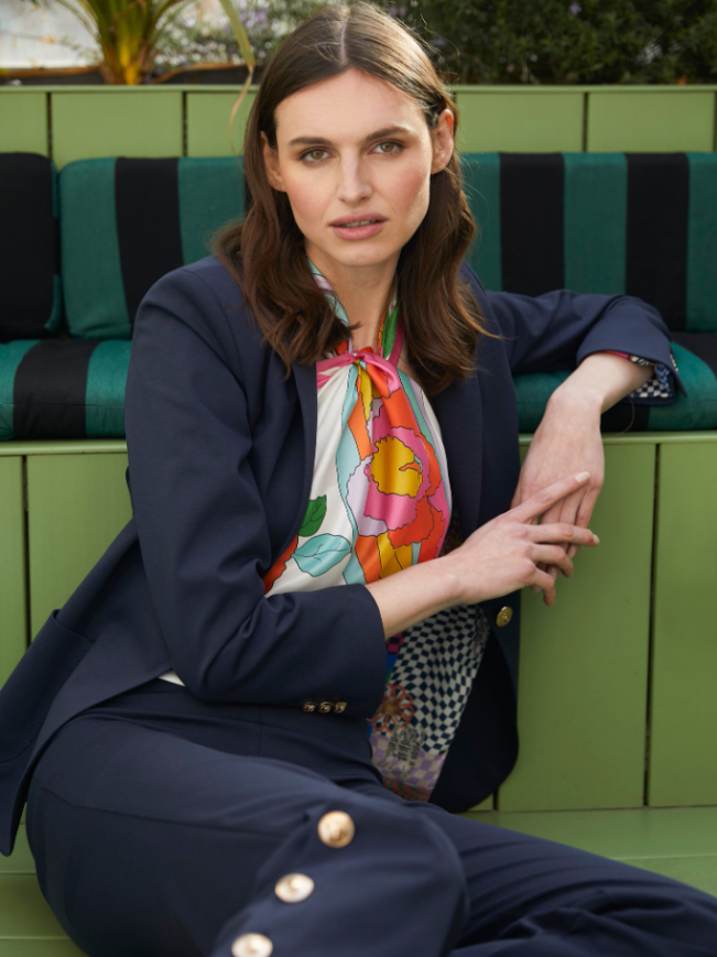 Fredas Shop Canada Women's Clothing, Women Fashion Sale