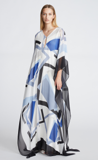 Selene Caftan