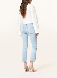 Yorba Denim - Image 4