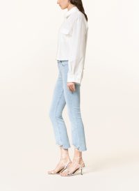 Yorba Denim - Image 3