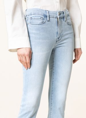 Yorba Denim - Image 2