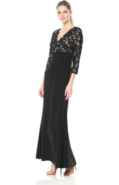 Lace Dress size 12