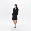 Pavey Coat SZ 14 - Image 3
