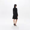 Pavey Coat SZ 14 - Image 2
