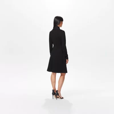 Pavey Coat SZ 14 - Image 2