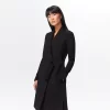 Pavey Coat SZ 14