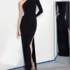 Elvia Gown - Image 2