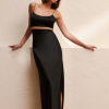Zella Dress