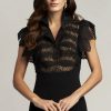 Adara Dress - Image 4