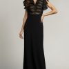 Adara Dress