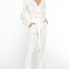 Joie Pants white
