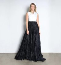 Avelyne Gown