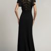 Adara Dress - Image 3