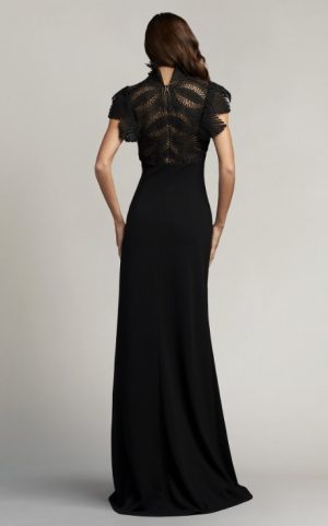 Adara Dress - Image 3