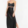 Zella Dress - Image 2