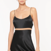 Zella Dress - Image 3