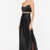 Zella Dress - Image 4