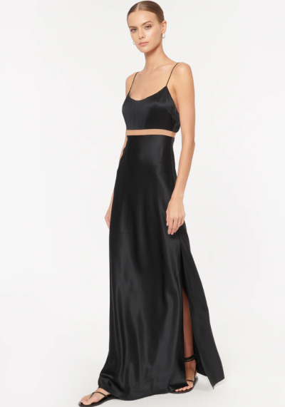 Zella Dress - Image 4