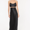 Zella Dress - Image 5