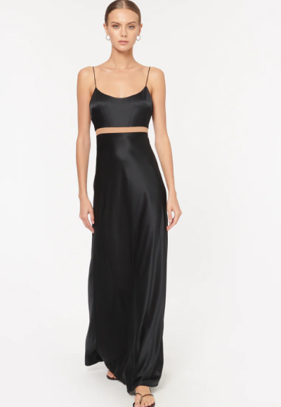 Zella Dress - Image 5