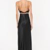 Zella Dress - Image 6