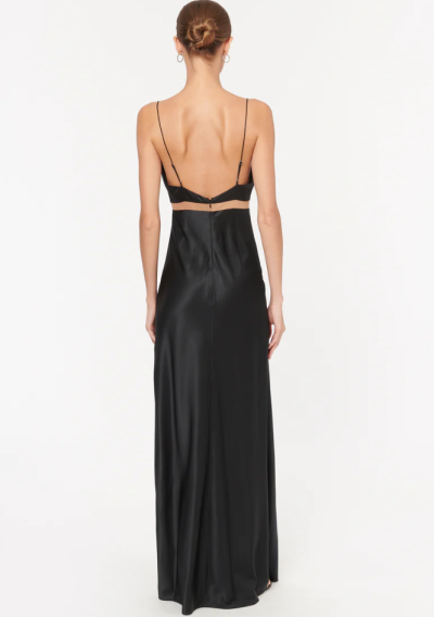 Zella Dress - Image 6